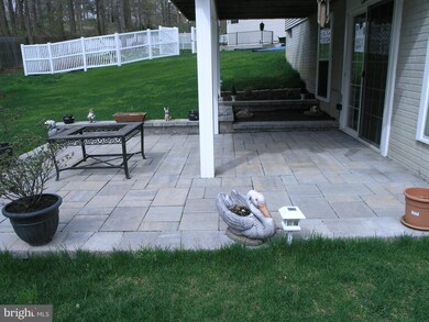 1000 Searay Ct, Abingdon, MD 21009 - photo 6