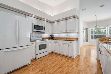 3125 Ellington Way, New Port Richey, FL 34655 - photo 7