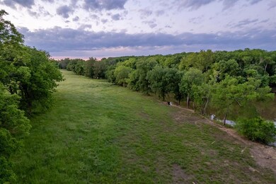 89 S 4420 Rd, Adair, OK 74301 - photo 2