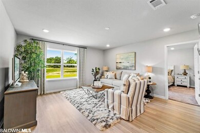 10403 Ruffian Route, Daphne, AL 36526 - photo 4