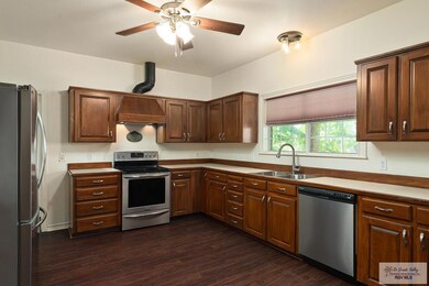 721 W Mile 12 N, Weslaco, TX 78599 - photo 7