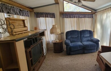 R3-261 Fiesta Dr, Covington Township, PA 18424 - photo 2