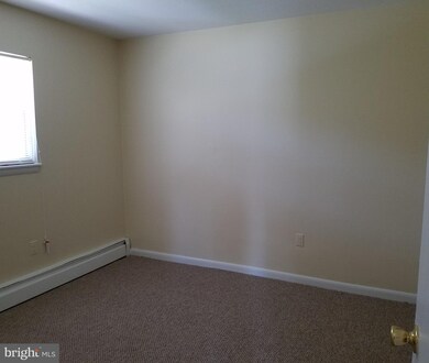 9412 All Saints Rd unit A, Laurel, MD 20723 - photo 3