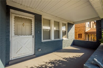 243 Castle Shannon Blvd unit 243, Mt. Lebanon, PA 15228 - photo 2