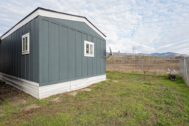 4729 S Pacific Hwy unit 12, Phoenix, OR 97535 - photo 4