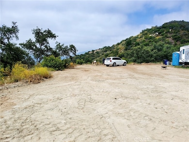 0 Vuelta Chica unit SW25002099, Temecula, CA 92590 - photo 4