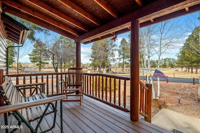 2691LodgeLoop-Heber-AZ-6