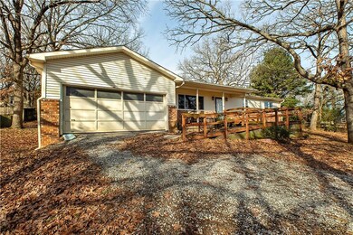 205 Oneal Ln, Elkins, AR 72727 - photo 3