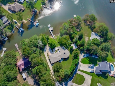 539 Circle H Woods Rd, Prosperity, SC 29127 - photo 3