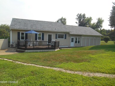 7 Mill Rd, Berwick, PA 18603 - photo 3