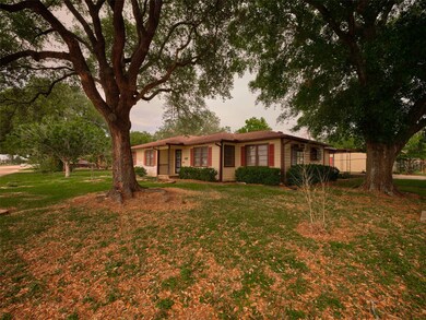 1417 Bamore Rd, Rosenberg, TX 77471 - photo 5