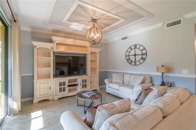 9590 Trevi Ct unit 5317, Naples, FL 34113 - photo 4