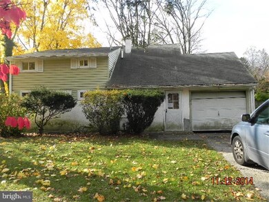 12 Devonwood Rd, Wayne, PA 19087 - photo 2