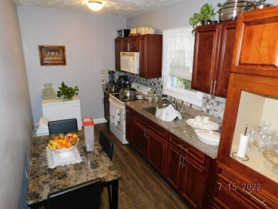 197 Pleasant St, Pawtucket, RI 02860 - photo 2