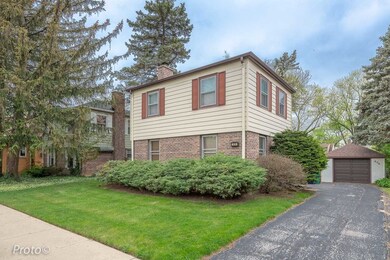 806 Manchester Ave, Westchester, IL 60154 - photo 2