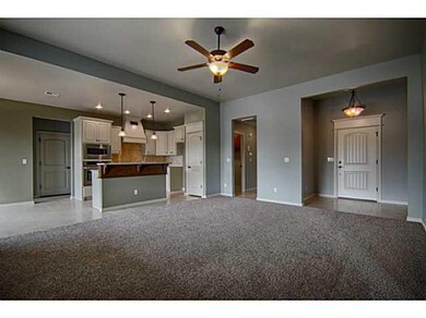 Den/Family/Great Room.