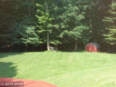 11530 Chapel Rd, Clifton, VA 20124 - photo 7