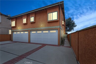 2503 Rockefeller Ln unit C, Redondo Beach, CA 90278 - photo 7