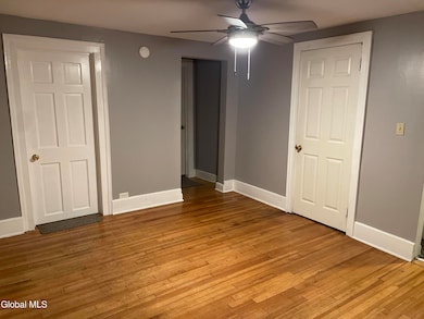 163 Ridge St, Glens Falls, NY 12801 - photo 5