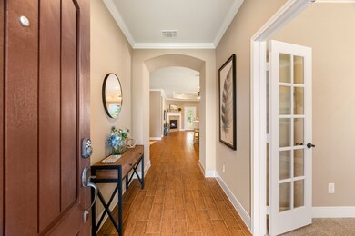 3426 Satin Leaf Ln, Richmond, TX 77469 - photo 4