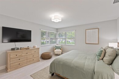 110 Spring Ave, Anna Maria, FL 34216 - photo 6