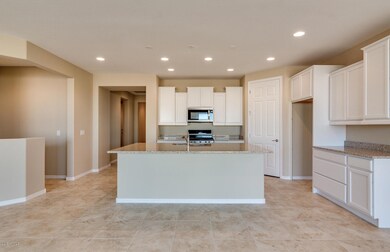 9660 E Talon Ave, Mesa, AZ 85212 - photo 6