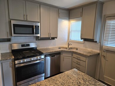 6015 Reiger Ave unit 6023, Dallas, TX 75214 - photo 2