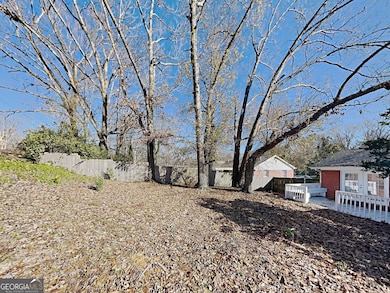 3148 Thrasher Cir, Decatur, GA 30032 - photo 6