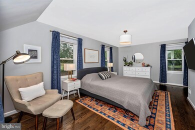 115 Catoctin Ave, Frederick, MD 21701 - photo 6