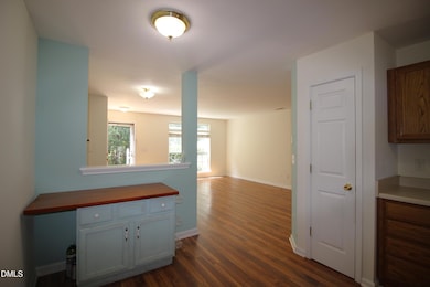 3030 Barrymore St unit 109, Raleigh, NC 27603 - photo 6