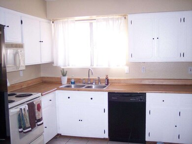 Edgewood 016
