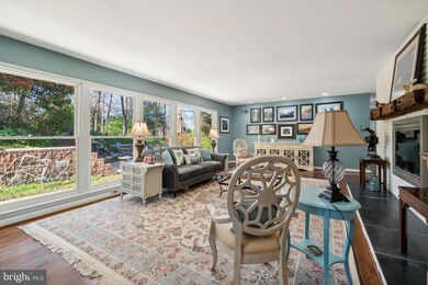 1206 Tatum Dr, Alexandria, VA 22307 - photo 4