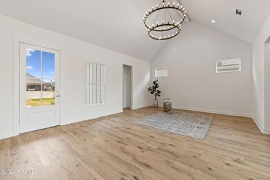 102TimberBark-2-9