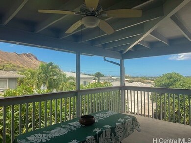 3330 Hinano St unit A, Honolulu, HI 96815 - photo 3