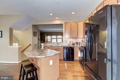 716 Lilac Tree Ln, Baltimore, MD 21225 - photo 3