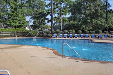 695 Heritage Downs Dr unit Ibis TD104 Lot 199, Conway, SC 29526 - photo 7