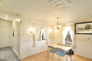 301 Desert Rose Trail, Farmington, NM 87401 - photo 6