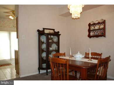 10 Oak Leaf Ln unit 32, Downingtown, PA 19335 - photo 4