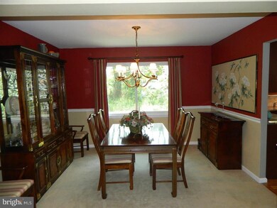 31 Cricket Dr, Southampton, PA 18966 - photo 5