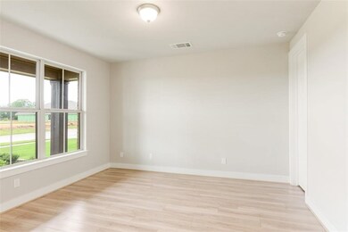 23014 Pearl Glen Ln, Richmond, TX 77469 - photo 4