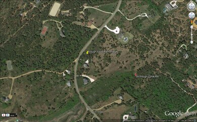 39 Slough Cove Road - Part of (Lot 38), Edgartown, MA 02539 - photo 4