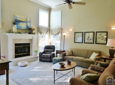 6017 SW 39th Ct, Topeka, KS 66610 - photo 7