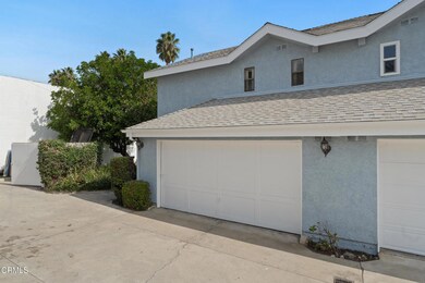 823 Earlham St unit 4, Pasadena, CA 91101 - photo 2