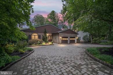 216 Mt Pleasant Dr, Locust Grove, VA 22508 - photo 3