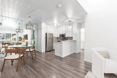 1885 Diamond St unit 329, San Diego, CA 92109 - photo 6