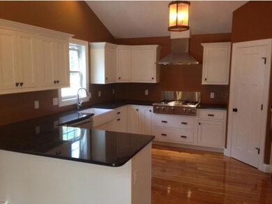 43 Laredo Ln, Rochester, NH 03868 - photo 3