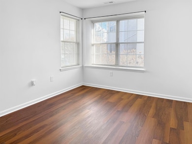 26 Malibu Way, Galloway, NJ 08205 - photo 6