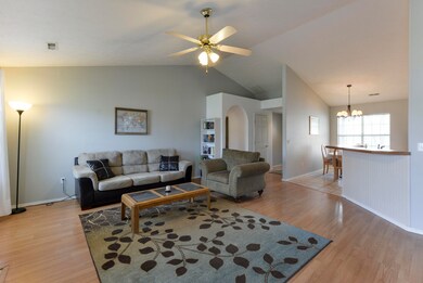 716 Carriage Crossing, Nixa, MO 65714 - photo 6