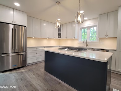 2832 Rockway Rd, Lake Ariel, PA 18436 - photo 4