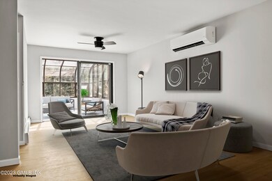 5 River St, Greenwich, CT 06831 - photo 3